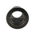 /msite/products/detail/productid/60198987/id/686198.html
